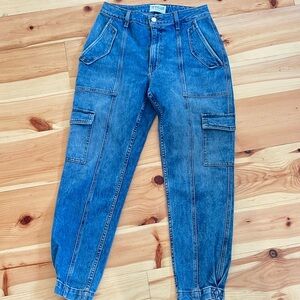 Derek Lam denim Jeans